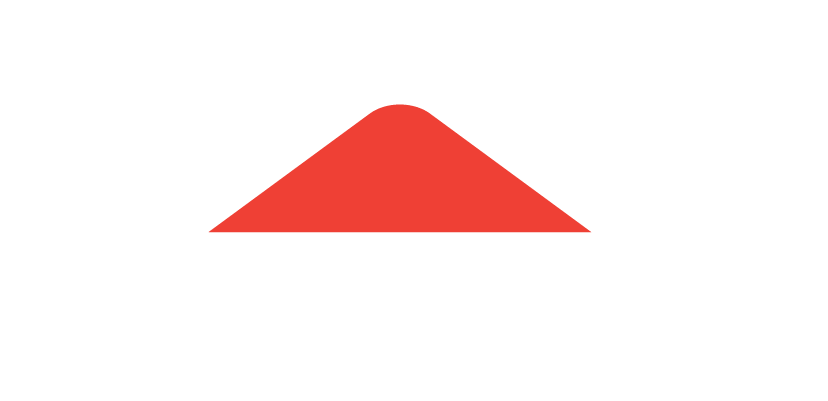 CRESTO logo